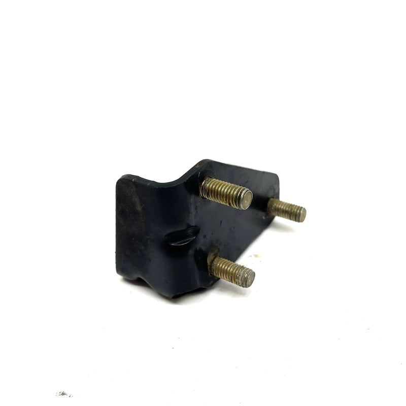 2002 Bombardier Quest 500 OEM Top Front Engine Mount 707000161 AB14