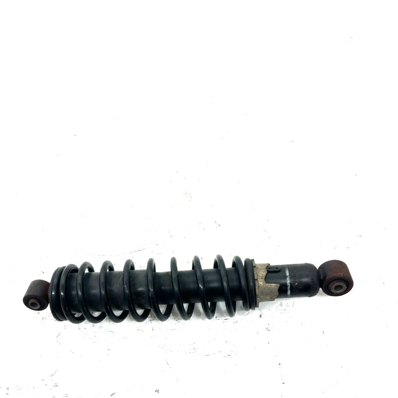2004 Yamaha Bruin 350 YFM350FA 4x4 OEM Front Shock 5UH-F3350-01-00 AY63