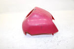2000 Polaris Sportsman 500 Oem Upper Handlebar Cover 5433042-136 AP213