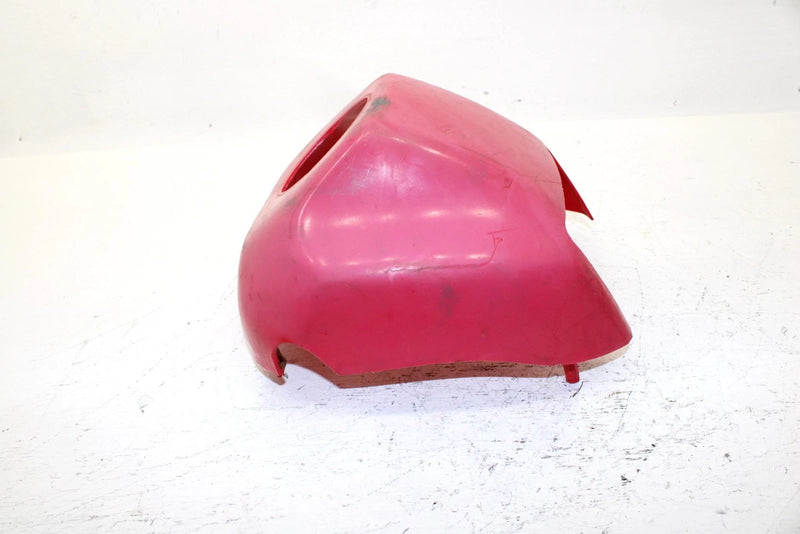 2000 Polaris Sportsman 500 Oem Upper Handlebar Cover 5433042-136 AP213