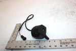 2008 Arctic Cat 650 Auto Trans 4x4 Trv Oem Throttle Lever 3313-429 AA6