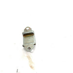 01-05 Yamaha WaveRunner XLT1200 OEM Wire Clamp 66V-81328-00-00 JY27