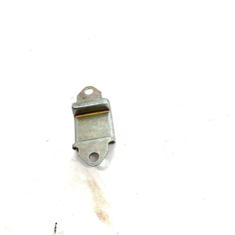 01-05 Yamaha WaveRunner XLT1200 OEM Wire Clamp 66V-81328-00-00 JY27