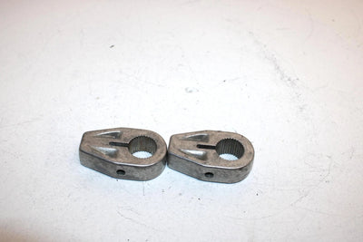 06 Arctic Cat Crossfire 700 Efi Oem Idler Shaft Arm Pair 0605-635 SA251
