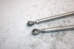 01 Arctic Cat Zl 500 Efi Esr Oem Tie Rod Pair 0605-352 Q5359