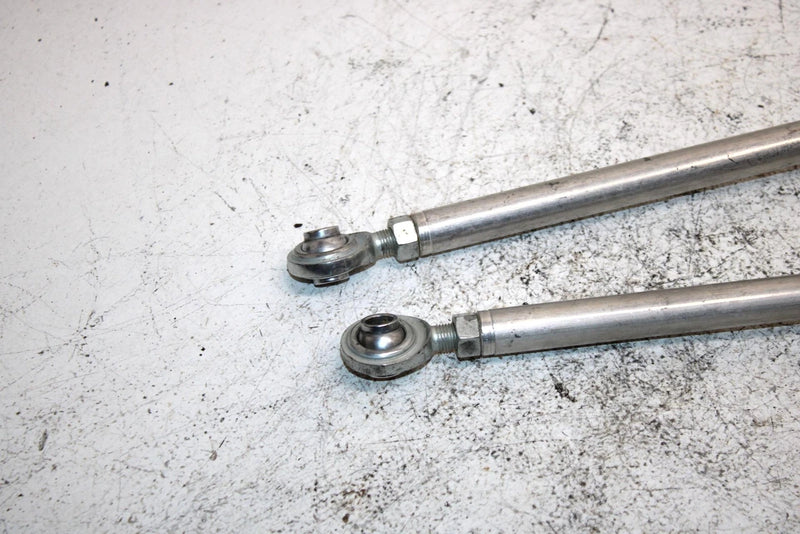 01 Arctic Cat Zl 500 Efi Esr Oem Tie Rod Pair 0605-352 Q5359