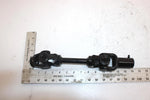 2000 Polaris Xpedition 425 Oem Front Drive Prop Shaft 1380141 AP147