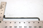1993 Polaris Trail Boss 250 Oem Brake Foot Pedal Linkage 5224447 AP8