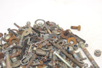 1996 Ski-doo Touring Sle 500 Oem Nut Bolt Spacer Hardware Kit SS12