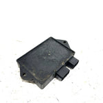 2008 Kawasaki Teryx 750 4x4 OEM CDI ECU ECM Ignition Box 21119-0092 XK0