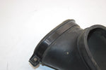 08 Arctic Cat Prowler Xt 650 4x4 H1 Oem Clutch Air Outlet Joint 0413-109 XA0