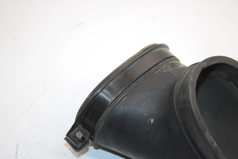 08 Arctic Cat Prowler Xt 650 4x4 H1 Oem Clutch Air Outlet Joint 0413-109 XA0