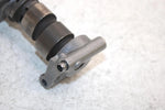 2003 Honda Fourtrax Foreman Rubicon Oem Camshaft 14100-HN2-P00 AH11