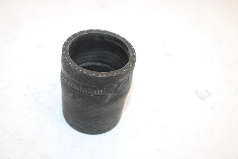 05 Arctic Cat T660 Turbo Touring Oem Intercooler Outlet Hose 3006-825 SAS6