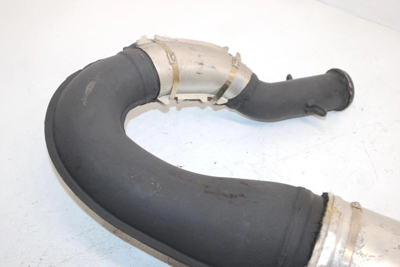 98 Arctic Cat Thundercat 1000 Oem PTO Side Expansion Chamber 0712-253 SA307