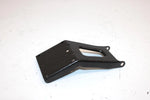 1996 Arctic Cat Zrt 600 Oem Clutch Cover Bracket 0616-719 SA46