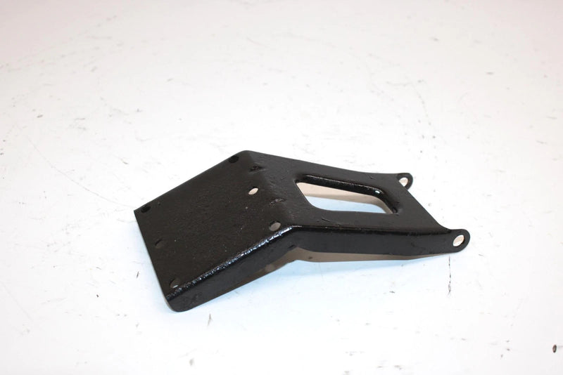 1996 Arctic Cat Zrt 600 Oem Clutch Cover Bracket 0616-719 SA46