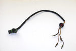 1996 Sea-doo Gtx Oem 4 Way Harness 278000832 JS8