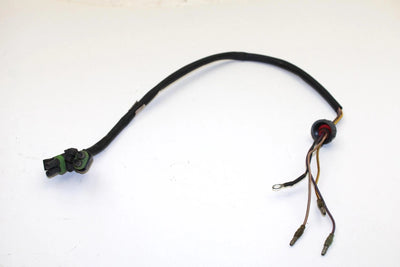 1996 Sea-doo Gtx Oem 4 Way Harness 278000832 JS8