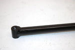 03 Bombardier Quest 650 Oem Right Frame Brace 705200404 AB1.1