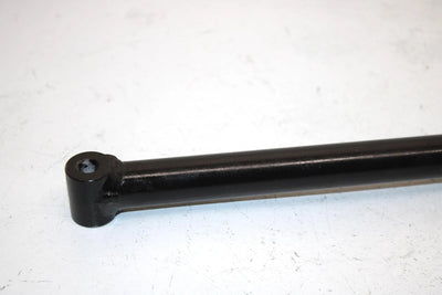 03 Bombardier Quest 650 Oem Right Frame Brace 705200404 AB1.1