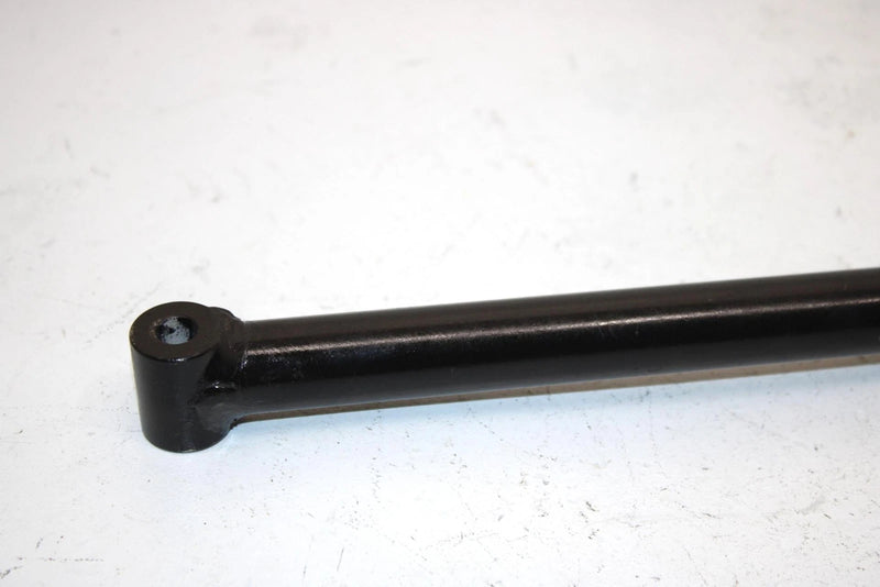 03 Bombardier Quest 650 Oem Right Frame Brace 705200404 AB1.1