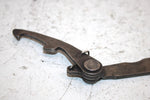 1985 Honda Atc125ma Oem Gearshift Arm 24630-046-010 AH44