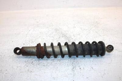 2002 Honda Foreman Rubicon 500 Oem Front Shock 51400-HN2-003 AH53