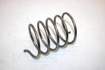 88 Polaris Star  Oem Secondary Clutch Spring 7041198 SP156