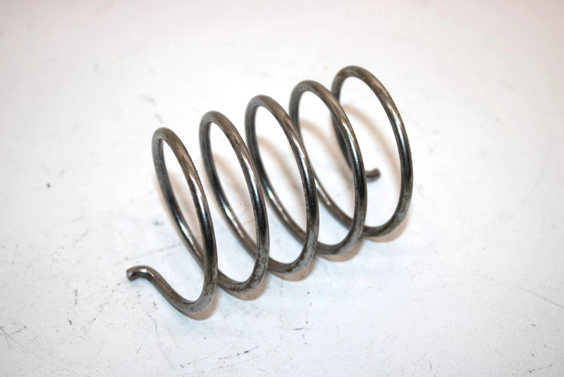 88 Polaris Star  Oem Secondary Clutch Spring 7041198 SP156
