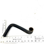 02-03 Kawasaki Prairie 650 4x4 OEM Front Thermostat Hose 39062-0081 AK37