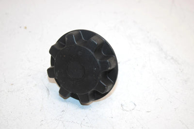 07 Arctic Cat F1000 Efi Oem Headlight Adjuster 0609-779 SA252