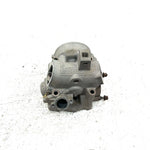 2006 Yamaha Rhino 450 YXR450FA 4x4 OEM Cylinder Head 5GH-11101-09-00 XY2