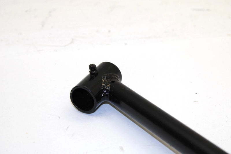 Polaris Oem Rear Left Upper A Arm 1040730-067 B17