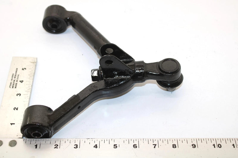 1987 Suzuki Quadrunner 250 Oem Front Upper Right A Arm 52430-19B11 AS22