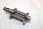 1996 Kawasaki Bayou 300 Oem Ballancer Shaft 13041-1080 13041-1127 AK25