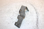 2001 Polaris 500 Classic Oem Reverse Shift Bracket 1341292 SP27
