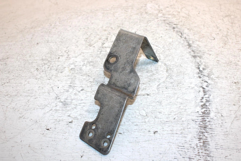 2001 Polaris 500 Classic Oem Reverse Shift Bracket 1341292 SP27