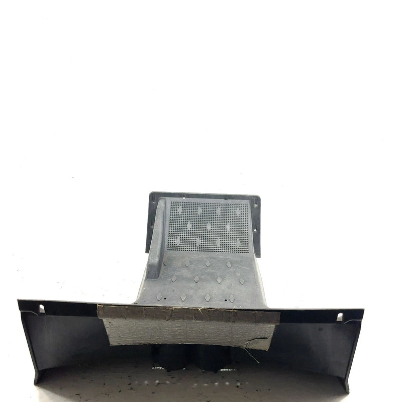 14-15 Arctic Cat Prowler HDX 500 OEM Center Footrest 5506-619 XA2