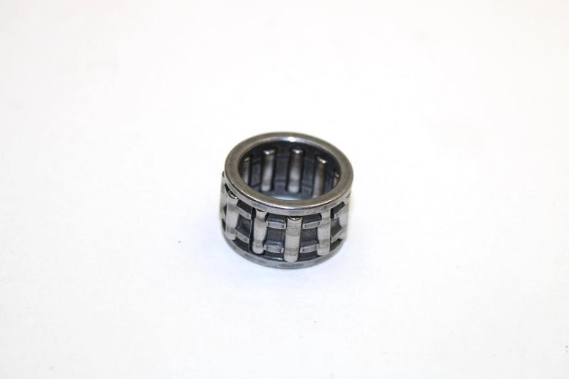 1999 Kawasaki Bayou 300 Oem Transmission Needle Bearing 92046-1184 Q1918