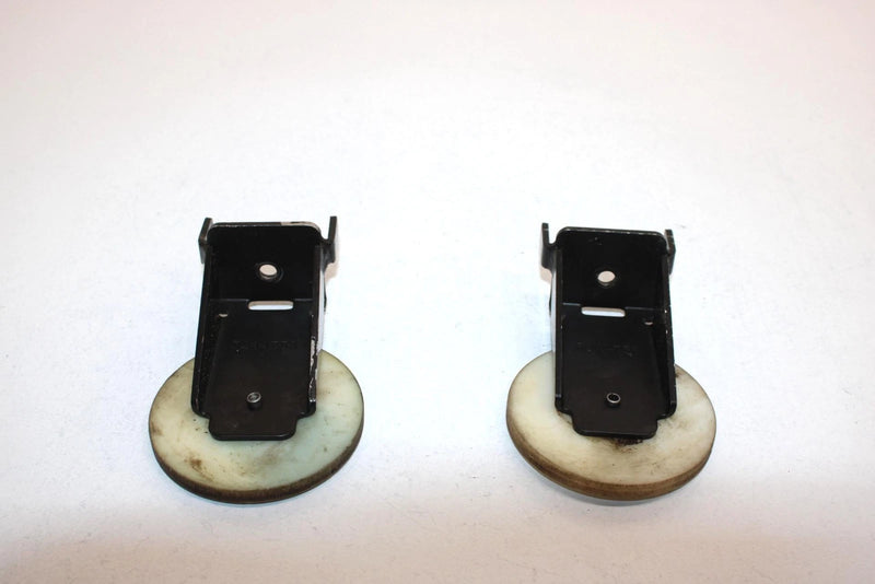 2002 Polaris Virage Oem Fuel Tank Stop Pair 5244758 JP32