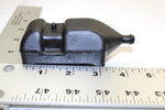 2001 Sea-doo Xp Oem Bilge Pump Screen 292000688 Q3241