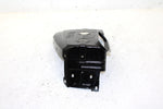 1995 Arctic Cat Z 440 Oem Top Baffle 3005-010 SA5