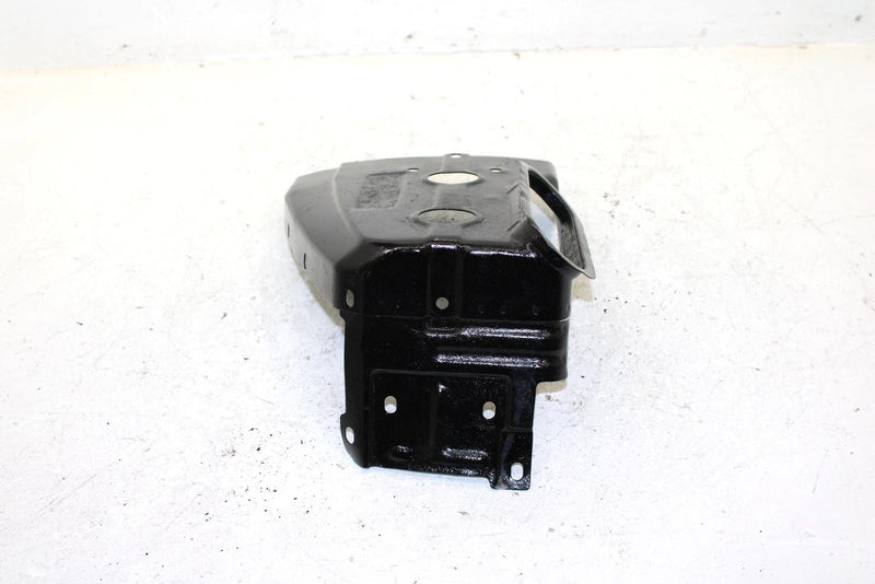 1995 Arctic Cat Z 440 Oem Top Baffle 3005-010 SA5