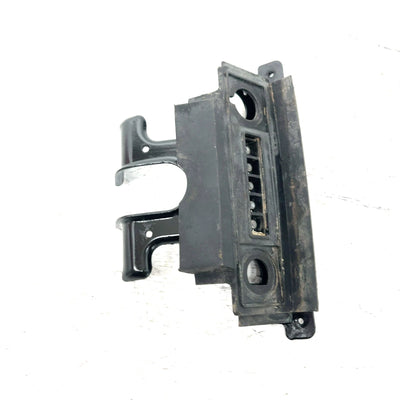 90-93 Polaris Trail Boss 350L 4X4 OEM Ignition Panel W/Bracket 5220965-067 AP233
