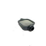 02-07 Polaris Sportsman 700 OEM Oil Pickup Assembly 1202663 AP190