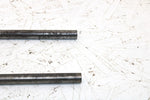 1979 Yamaha Enticer 340 Oem Rear Suspension Pivot Set SY66