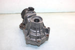 03 Yamaha  Kodiak 450 Awd Oem Front Gear Case 5KM-46160-01-00 AY44