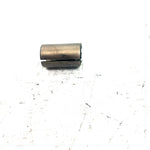87-93 Suzuki Quadrunner 4WD OEM Carb Slide 1.5 CA 13551-19B01 AS35