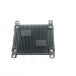 07-08 Can-Am Outlander 650 4x4 XT OEM Engine Control Module 420266503 AB17.1